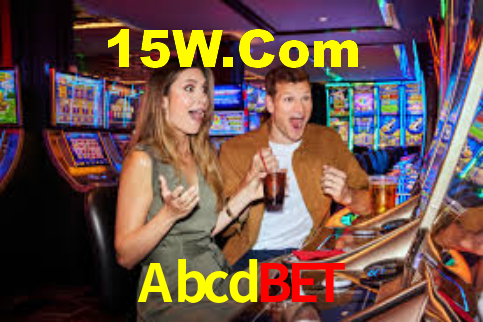 Abcdbet: A Experiência de Casino com Jogos de Mesa ao Vivo