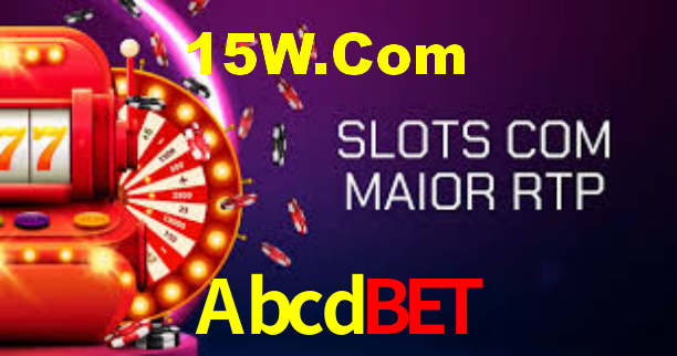Abcdbet,Abcd Bet Baixar