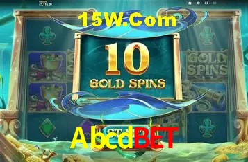 Diretório de Jogos Abcdbet