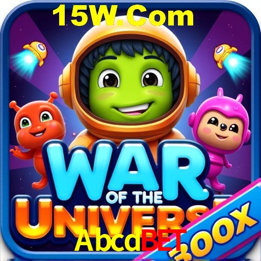 Exclusive Offers Abcdbet
