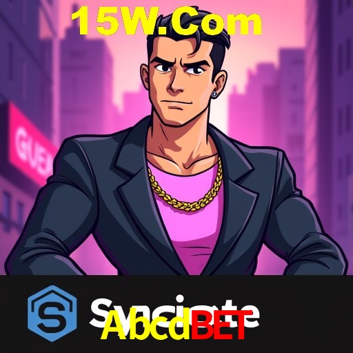 Flash Promotion Abcdbet