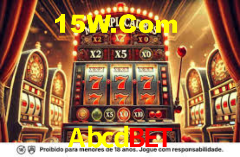 Abcd Bet Baixar