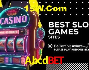 Sistemas de Segurança Abcdbet