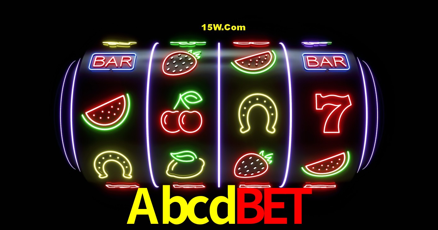 Player Reviews Abcdbet