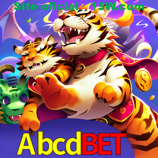 Abcdbet