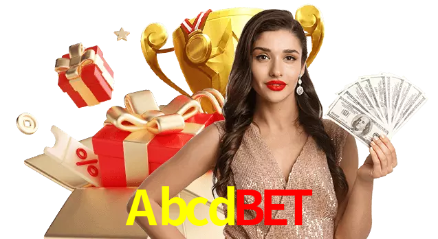 Abcdbet